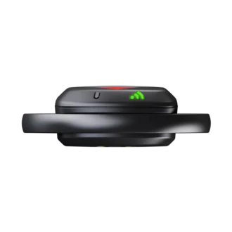 Sensor GPS Suunto GPS Track POD con seguimiento