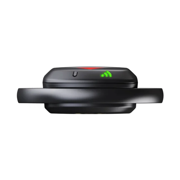 Sensor GPS Suunto GPS Track POD con seguimiento Sensor GPS Suunto GPS Track POD con seguimiento