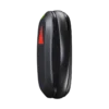 Sensor GPS Suunto GPS Track POD con seguimiento Sensor GPS Suunto GPS Track POD con seguimiento