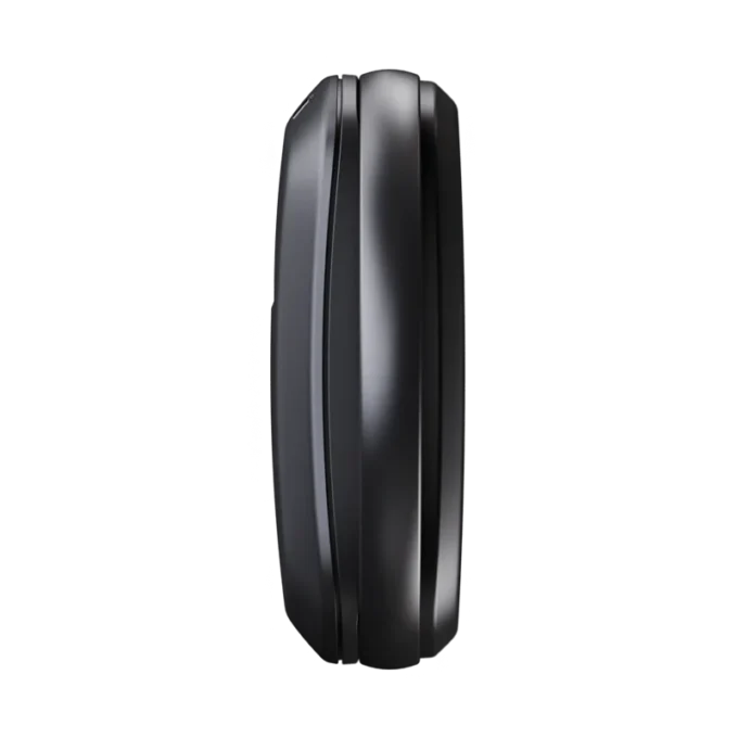 Sensor GPS Suunto GPS Track POD con seguimiento Sensor GPS Suunto GPS Track POD con seguimiento