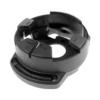 Soporte elástico para ordenador de buceo Suunto Soporte elástico para ordenador de buceo Suunto