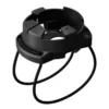 Soporte elástico para ordenador de buceo Suunto Soporte elástico para ordenador de buceo Suunto