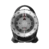 Soporte frontal para consola Suunto SK-8