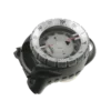 Soporte frontal para consola Suunto SK-8