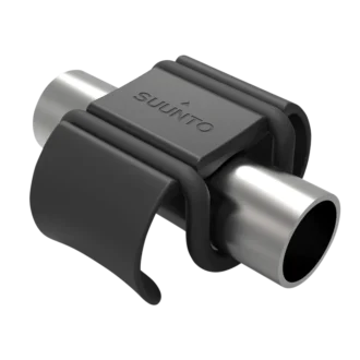 Soporte para bicicleta Suunto para todos los relojes deportivos Suunto