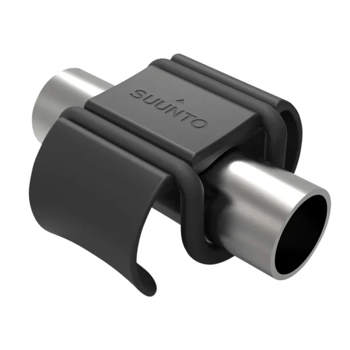 Soporte para bicicleta Suunto para todos los relojes deportivos Suunto