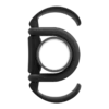 Soporte para bicicleta Suunto para todos los relojes deportivos Suunto