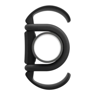 Soporte para bicicleta Suunto para todos los relojes deportivos Suunto