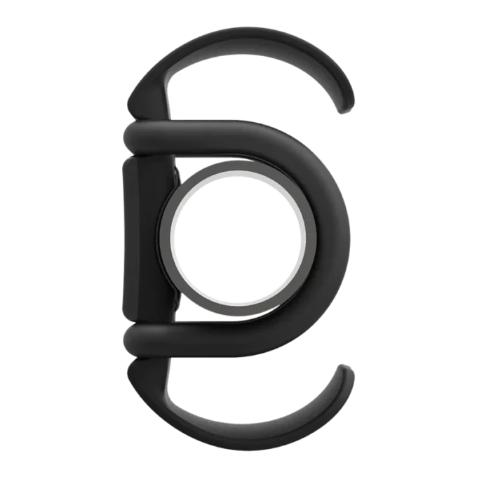 Soporte para bicicleta Suunto para todos los relojes deportivos Suunto
