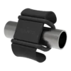 Soporte para bicicleta Suunto para todos los relojes deportivos Suunto