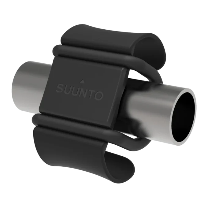 Soporte para bicicleta Suunto para todos los relojes deportivos Suunto