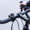 Soporte para bicicleta Suunto para todos los relojes deportivos Suunto