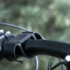 Soporte para bicicleta Suunto para todos los relojes deportivos Suunto