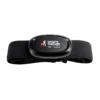 Sports Tracker HRM2 conecta el teléfono a la aplicación Sports Tracker