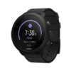 Suunto 3 All Black: reloj deportivo compacto para la salud y el bienestar