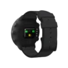 Suunto 3 All Black: reloj deportivo compacto para la salud y el bienestar