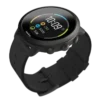 Suunto 3 All Black: reloj deportivo compacto para la salud y el bienestar