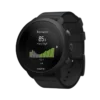 Suunto 3 All Black: reloj deportivo compacto para la salud y el bienestar