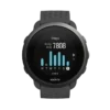 Suunto 3 en gris pizarra Suunto 3 en gris pizarra