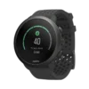 Suunto 3 en gris pizarra Suunto 3 en gris pizarra