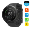 Suunto 3 en gris pizarra Suunto 3 en gris pizarra