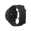 Suunto 3 en gris pizarra Suunto 3 en gris pizarra