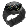 Suunto 3 en gris pizarra Suunto 3 en gris pizarra