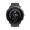 Suunto 3 en gris pizarra Suunto 3 en gris pizarra