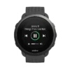 Suunto 3 en gris pizarra Suunto 3 en gris pizarra