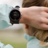 Suunto 3 en gris pizarra Suunto 3 en gris pizarra
