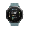 Suunto 3 gris musgo: reloj deportivo compacto para la salud y el bienestar