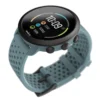 Suunto 3 gris musgo: reloj deportivo compacto para la salud y el bienestar