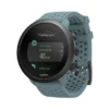 Suunto 3 gris musgo: reloj deportivo compacto para la salud y el bienestar