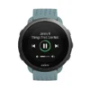 Suunto 3 gris musgo: reloj deportivo compacto para la salud y el bienestar