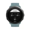 Suunto 3 gris musgo: reloj deportivo compacto para la salud y el bienestar