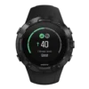 Suunto 5 All Black: reloj deportivo GPS compacto con gran autonomía de batería