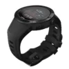Suunto 5 All Black: reloj deportivo GPS compacto con gran autonomía de batería