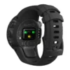 Suunto 5 All Black: reloj deportivo GPS compacto con gran autonomía de batería