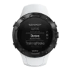 Suunto 5 blanco y negro Suunto 5 blanco y negro