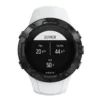 Suunto 5 blanco y negro Suunto 5 blanco y negro