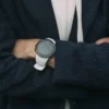 Suunto 5 blanco y negro Suunto 5 blanco y negro