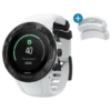 Suunto 5 blanco y negro Suunto 5 blanco y negro