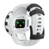 Suunto 5 blanco y negro Suunto 5 blanco y negro