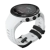 Suunto 5 blanco y negro Suunto 5 blanco y negro