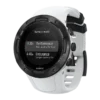 Suunto 5 blanco y negro Suunto 5 blanco y negro