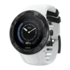 Suunto 5 blanco y negro Suunto 5 blanco y negro