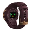 Suunto 5 Burgundy Copper: reloj deportivo GPS compacto con gran autonomía