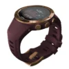 Suunto 5 Burgundy Copper: reloj deportivo GPS compacto con gran autonomía