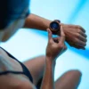 Suunto 5 Burgundy Copper: reloj deportivo GPS compacto con gran autonomía