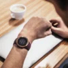 Suunto 5 Burgundy Copper: reloj deportivo GPS compacto con gran autonomía